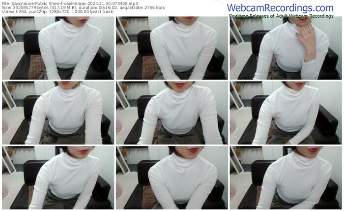 sakuralive-xaamaiaax-11-30-2024-07-34-28