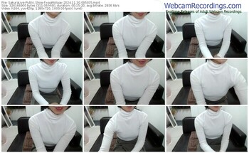 sakuralive-xaamaiaax-11-30-2024-09-59-35