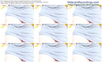 sakuralive-xerikachan-11-30-2024-01-05-44