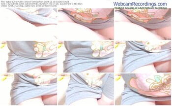 sakuralive-xerikachan-11-30-2024-02-26-15