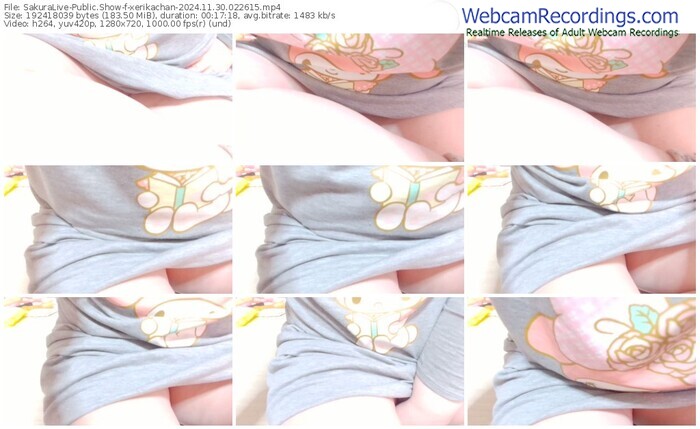 sakuralive-xerikachan-11-30-2024-02-26-15