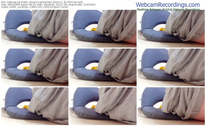 sakuralive-xerikachan-11-30-2024-05-21-04