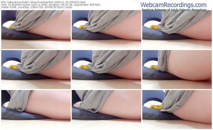 sakuralive-xerikachan-11-30-2024-05-56-10