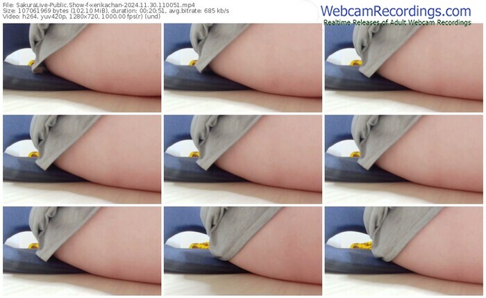 sakuralive-xerikachan-11-30-2024-11-00-51