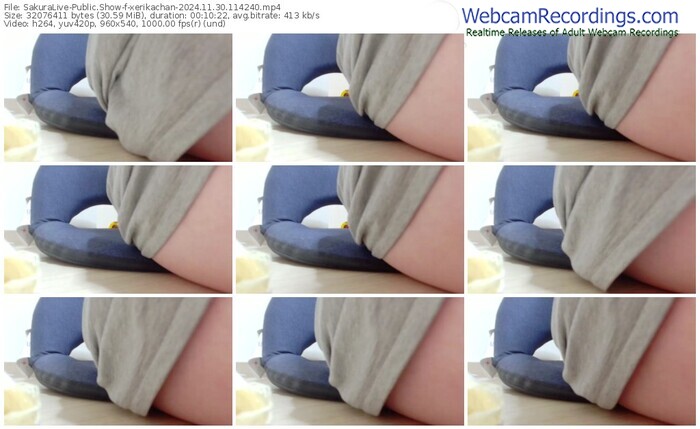 sakuralive-xerikachan-11-30-2024-11-42-40