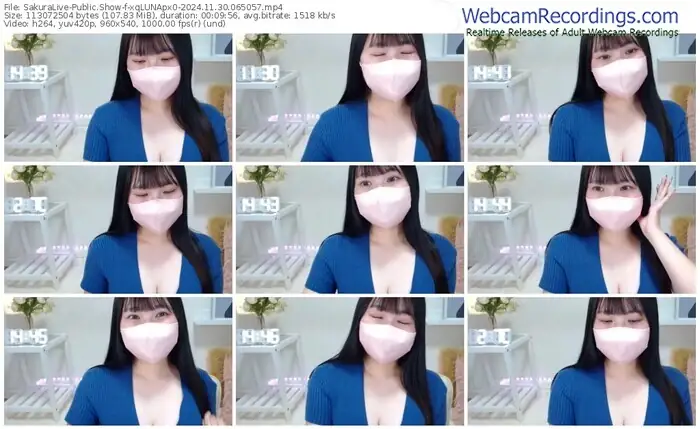 sakuralive-xqlunapx0-11-30-2024-06-50-57