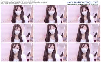 sakuralive-xyrikoyx-11-30-2024-03-23-08