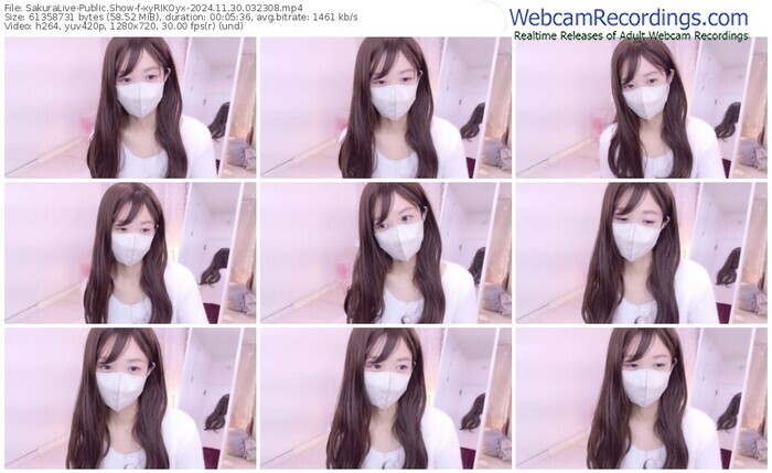 sakuralive-xyrikoyx-11-30-2024-03-23-08