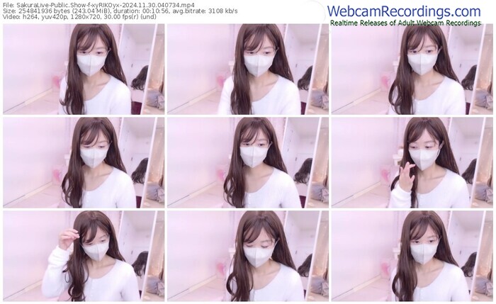 sakuralive-xyrikoyx-11-30-2024-04-07-34