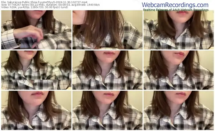 sakuralive-yume55yu5-11-30-2024-10-27-27