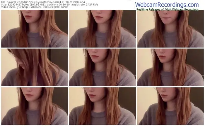 sakuralive-yunatandayo-11-30-2024-08-53-30