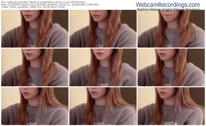 sakuralive-yunatandayo-11-30-2024-10-54-28