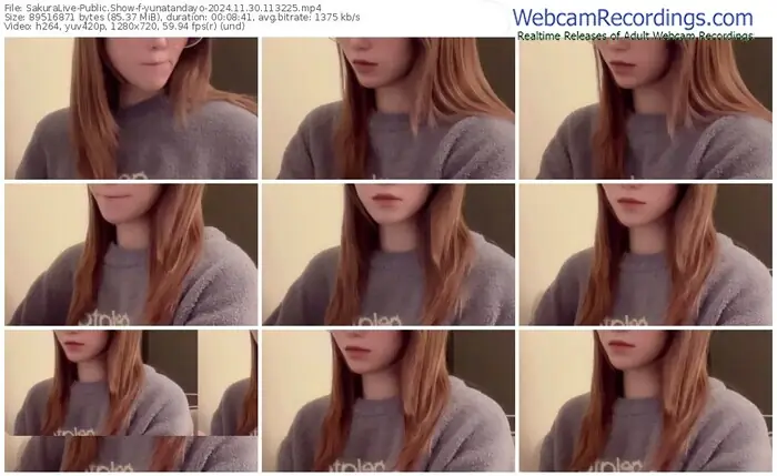 sakuralive-yunatandayo-11-30-2024-11-32-25