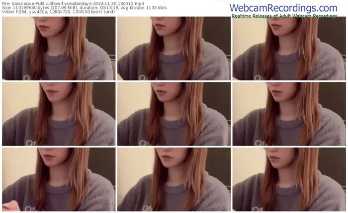 sakuralive-yunatandayo-11-30-2024-13-03-12