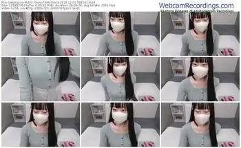 sakuralive-airichoco-12-01-2024-08-45-41