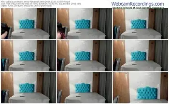 sakuralive-biancacastle-12-01-2024-02-07-07