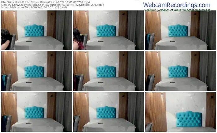 sakuralive-biancacastle-12-01-2024-02-07-07