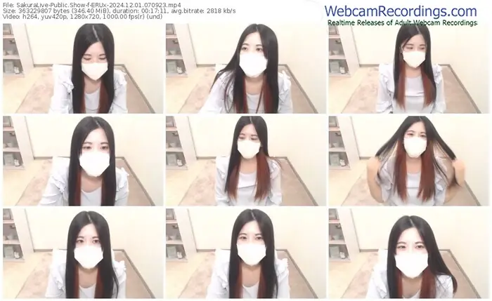 sakuralive-erux-12-01-2024-07-09-23