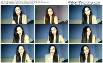 sakuralive-electracassie-12-01-2024-20-07-20