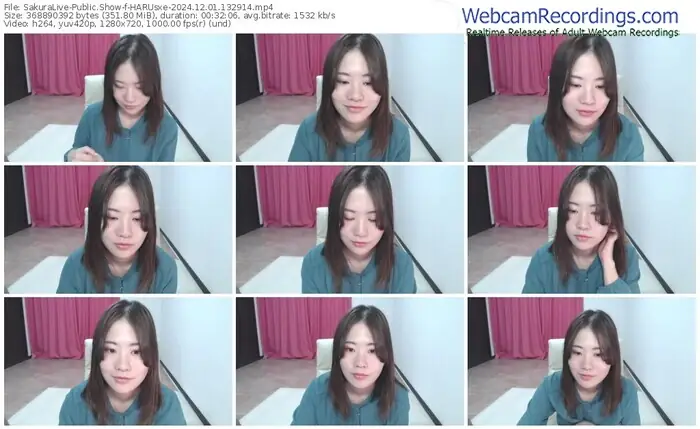 sakuralive-harusxe-12-01-2024-13-29-14