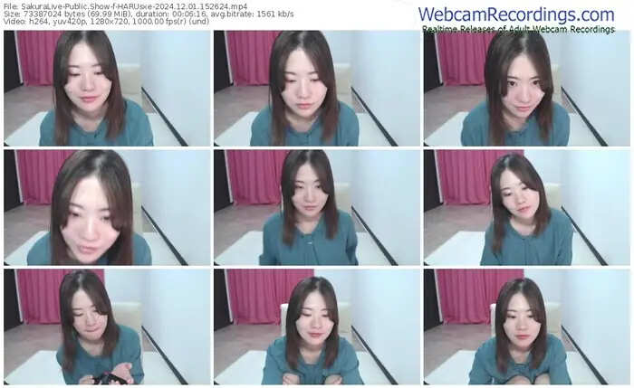 sakuralive-harusxe-12-01-2024-15-26-24