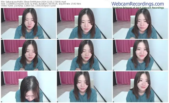 sakuralive-harusxe-12-01-2024-17-30-31
