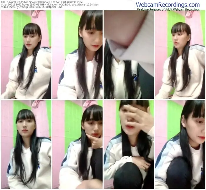 sakuralive-hhyunohh-12-01-2024-01-09-39