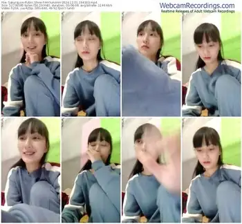 sakuralive-hhyunohh-12-01-2024-19-43-03