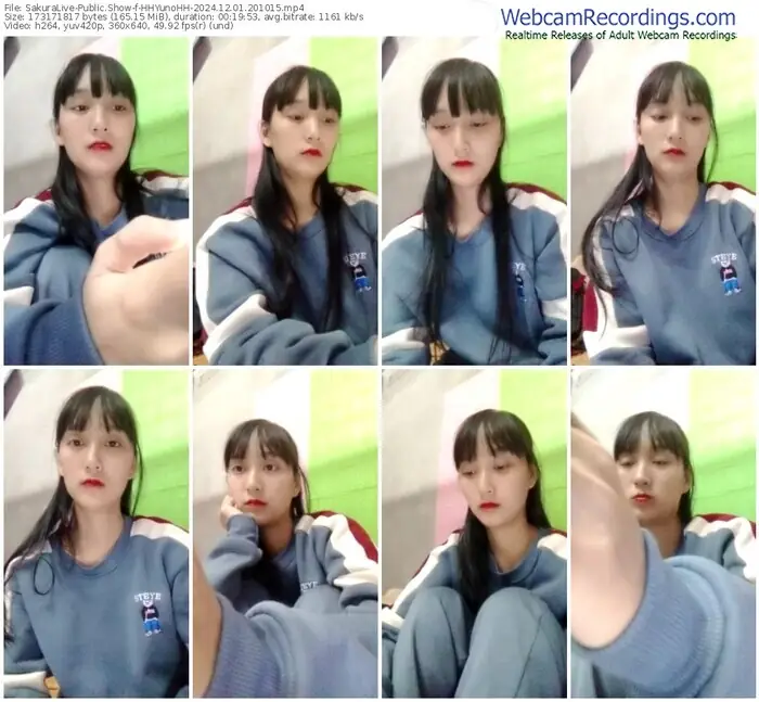 sakuralive-hhyunohh-12-01-2024-20-10-15