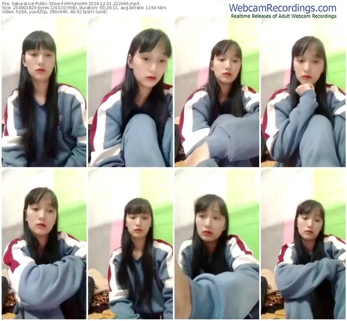 sakuralive-hhyunohh-12-01-2024-22-26-46