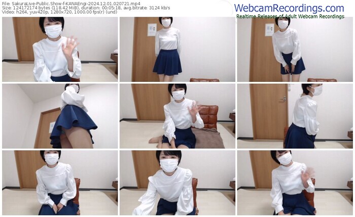 sakuralive-kanaengi-12-01-2024-02-07-21