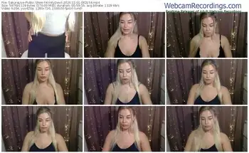 sakuralive-kristydevil-12-01-2024-08-21-54