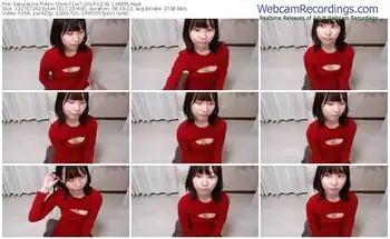 sakuralive-lio7-12-01-2024-13-48-55