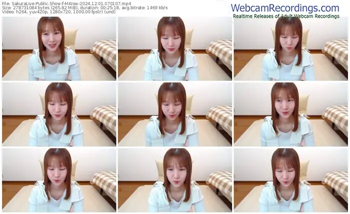 sakuralive-maisw-12-01-2024-07-01-07