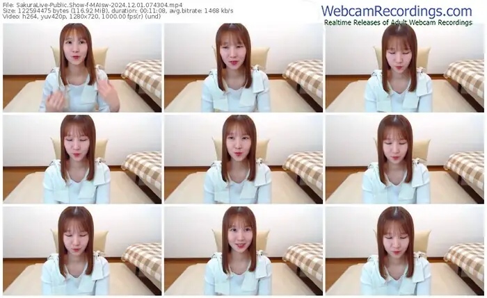 sakuralive-maisw-12-01-2024-07-43-04
