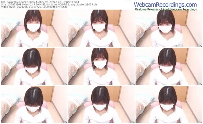 sakuralive-maocom-12-01-2024-03-45-33