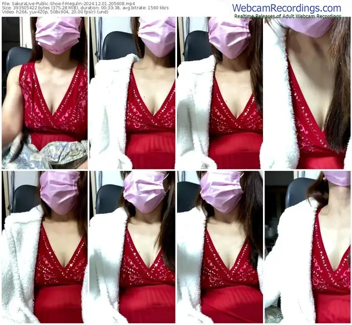 sakuralive-megulin-12-01-2024-20-56-08