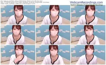 sakuralive-natunaqc-12-01-2024-08-10-02