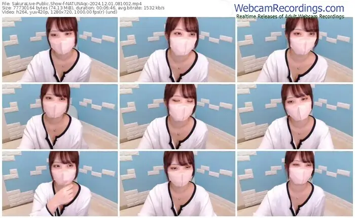 sakuralive-natunaqc-12-01-2024-08-10-02