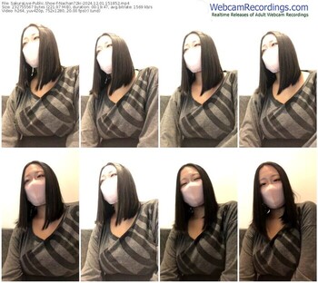 sakuralive-nachan72ki-12-01-2024-15-18-52