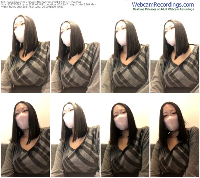 sakuralive-nachan72ki-12-01-2024-15-18-52