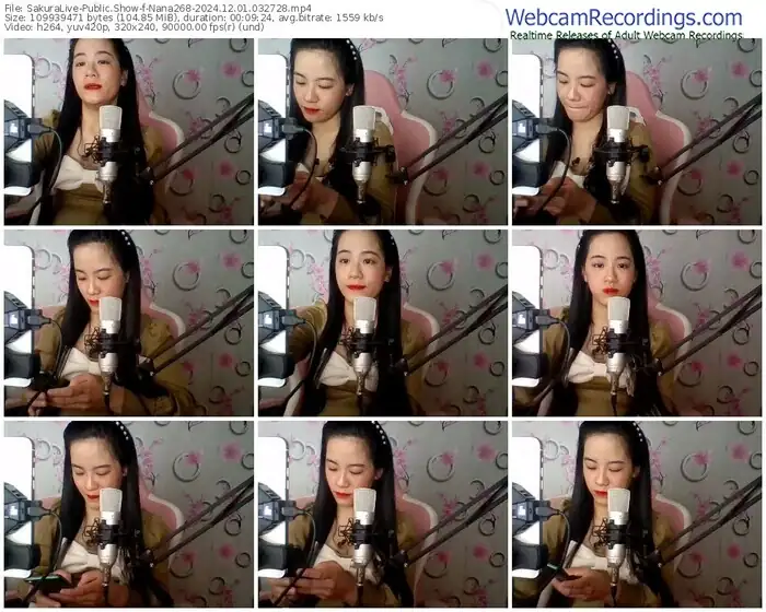 sakuralive-nana268-12-01-2024-03-27-28