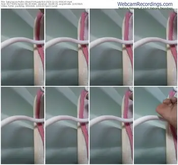 sakuralive-ohlady010-12-01-2024-00-31-47