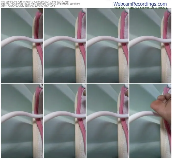 sakuralive-ohlady010-12-01-2024-00-31-47