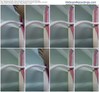 sakuralive-ohlady010-12-01-2024-01-14-30