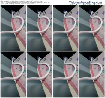 sakuralive-ohlady010-12-01-2024-02-52-28