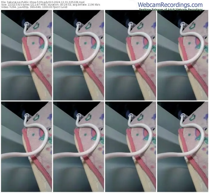 sakuralive-ohlady010-12-01-2024-02-52-28