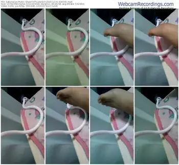 sakuralive-ohlady010-12-01-2024-03-43-01