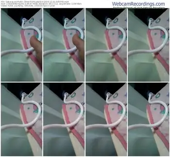 sakuralive-ohlady010-12-01-2024-04-50-59