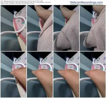 sakuralive-ohlady010-12-01-2024-11-45-47